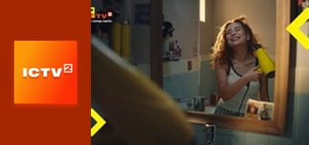 Т/с "Слепая зона", 1 сезон, 21-23 с.