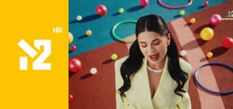 Хіти Non-Stop M2