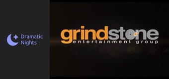 Best F(r)iends: Volume 1