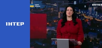 "Єдині новини". Телемарафон.