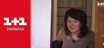 Міняю Жінку S10E1