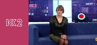 Стосується кожного S8E175 - Втеча від правди