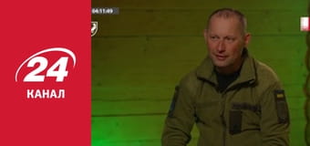 Нічний ефір