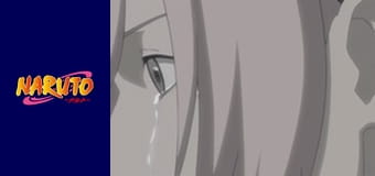 Наруто Сезон 1 Эпизод 14