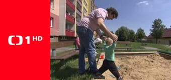 Na stope Na stope
