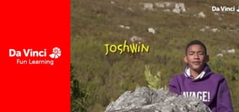 Siyaya - Wildest Cape - Kogelberg - Source To Sea