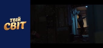 Монстр Сезон 1 Эпизод 9