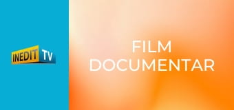 Film documentar Film documentar