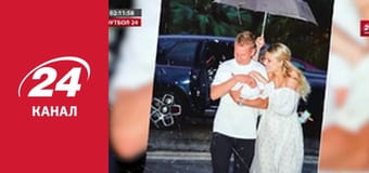 Нічний ефір