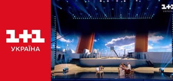 Вечірній Квартал E12