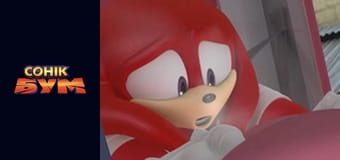 Season 2, Episode 46 Season 2, Episode 46