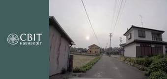 Сезон 9, Випуск 8, Японія