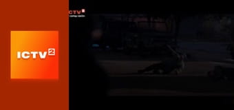 Х/ф "Операция "Фортуна": Искусство побеждать".