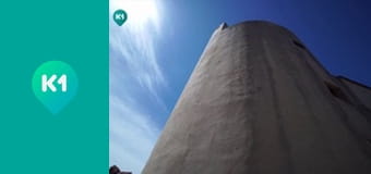 "Інший світ".