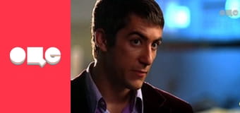 Слідство ведуть екстрасенси, 2 сезон, 18 еп. СМС з того світу: частина 1. Слідство ведуть екстрасенси, 2 сезон, 18 еп. СМС з того світу: частина 1.