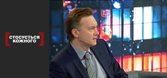 Choice without choice.