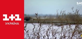 Міняю Жінку S10E10