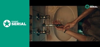 Т/с "Жінки-вбивці", 6 с. "Дзеркало".