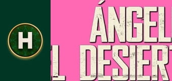 Брудні янголи