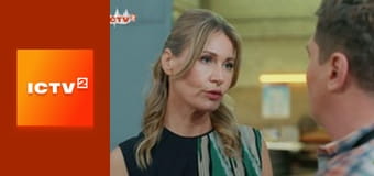 Т/с "АТП Перевозчики", 11-14 с.