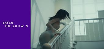 DOROFEEVA - Колискова 2022