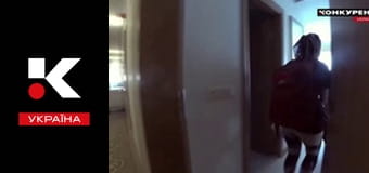 Двоколісні хроніки.