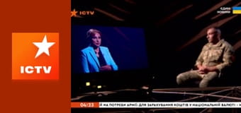 Інформаційний марафон