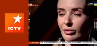 Інформаційний марафон