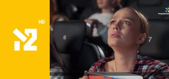 Хіти Non-Stop M2