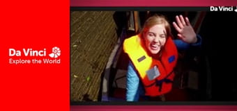 Do You Know? - Train Tracks and Paint Do You Know? - Train Tracks and Paint