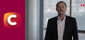 "Історія одного злочину", 7 сезон, 24 еп. "Суджений-ряджений".