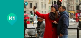 "Інший світ".