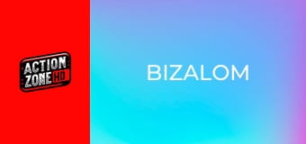 Bizalom Bizalom