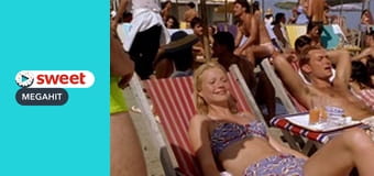 Талановитий містер Ріплі