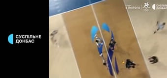 Волейбол. Чемпіонат світу у Філіппінах. Чоловіки. Найкраще. Волейбол. Чемпіонат світу у Філіппінах. Чоловіки. Найкраще.