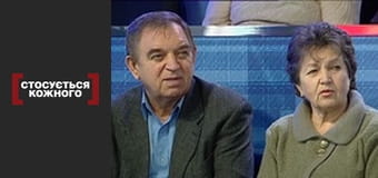 Anorexia under hypnosis.