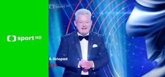 Cyklotoulky Cyklotoulky