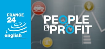People And Profit