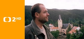 Počesku - Veselý kopec Počesku - Veselý kopec