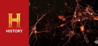 Необъяснимое с Уильямом Шетнером, 7 эп. Тайны разума.