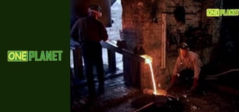 Крутой маршрут, 5 эп.