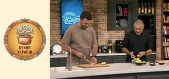 Wake up with Hector Season 4 Episode 3