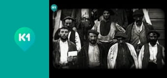 "Орел і Решка. Дайджест".