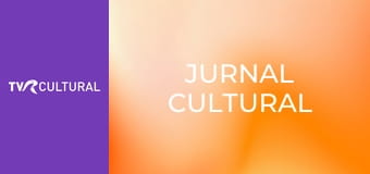 Jurnal Cultural Jurnal Cultural