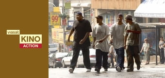 Розбагатій або помри