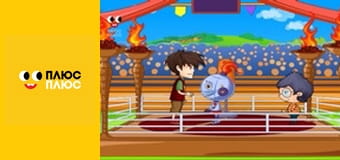 Корисні підказки