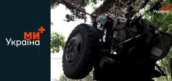 Армія TV представляє.