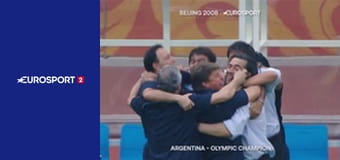 Велоспорт. Гонка "Dwars door Vlaanderen" в Бельгии.