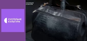 Т/с "Тайны", 25 и 26 с.