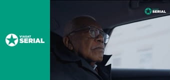 Д/ф "Фред і Роуз Вест - Дім жахів". Д/ф "Фред і Роуз Вест - Дім жахів".